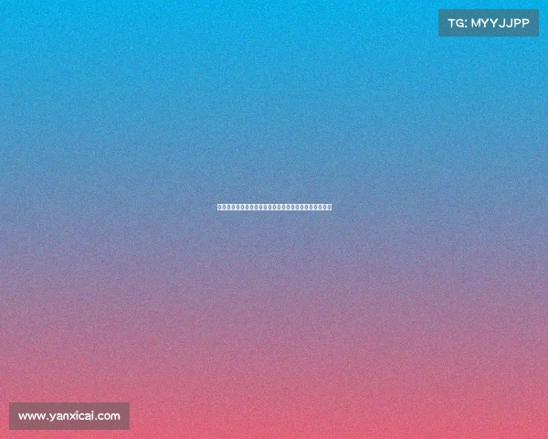 马丁内利带领阿森纳崛起:年轻天才引领未来足球新潮流