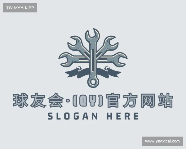 关于球友会体育